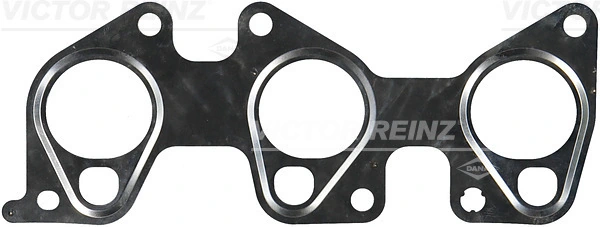 Gasket, exhaust manifold